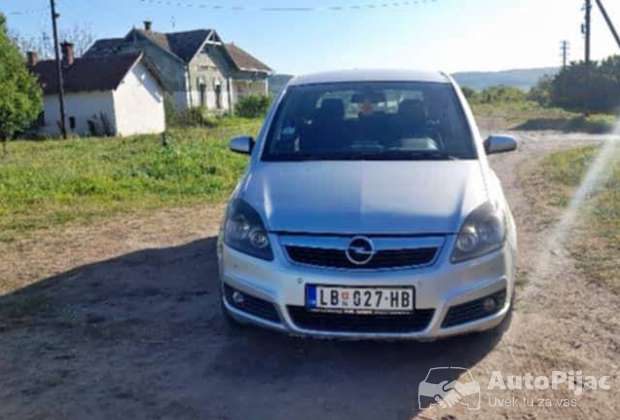 2007_ostalo_opel_zafira_b_1_polovni_automobili_autopijac.rs
