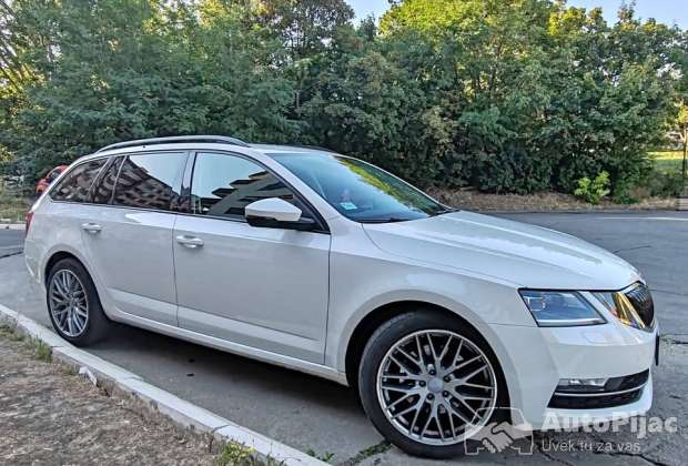 2019_skoda_octavia_dsg_4x4_184ks_1_polovni_automobili_autopijac.rs
