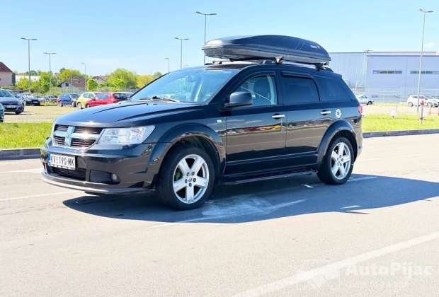 2010_dodge_journey_1_polovni_automobili_autopijac.rs