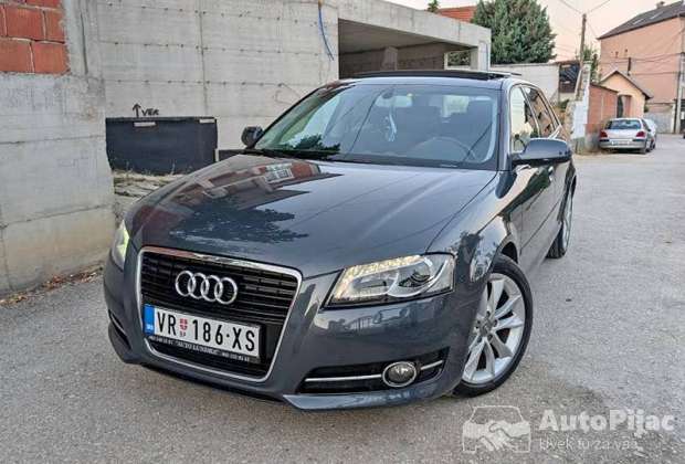 audi_a3_automatik_1_polovni_automobili_autopijac.rs