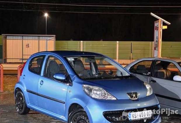 peugeot_107_1_polovni_automobili_autopijac.rs