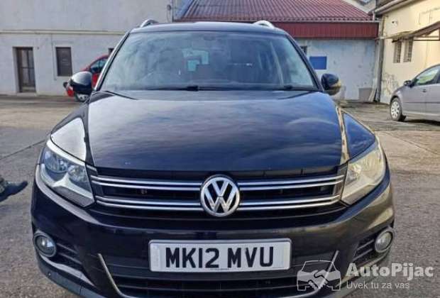 2012_volkswagen_tiguan_1_polovni_automobili_autopijac.rs