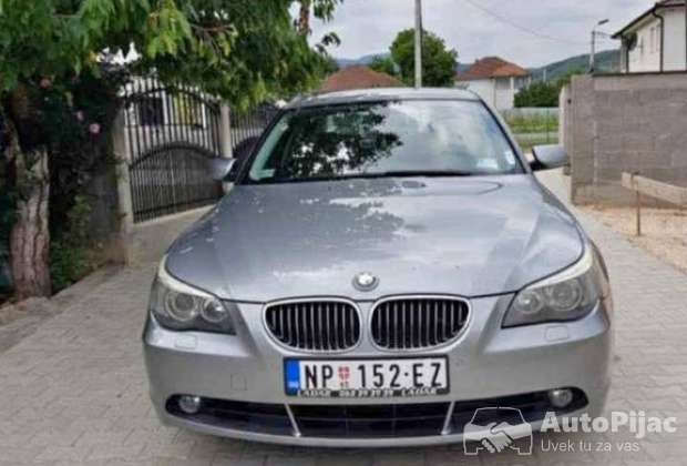 bmw_e60_525d_1_polovni_automobili_autopijac.rs