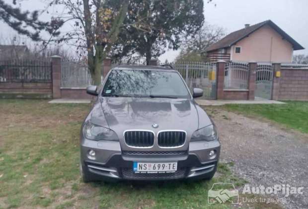 rsd10000_1_polovni_automobili_autopijac.rs