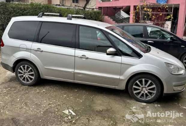 ford_galaksi_20_2009_1_polovni_automobili_autopijac.rs