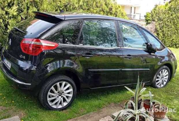 citruen_c4_pikaso_20_hdi_2007_1_polovni_automobili_autopijac.rs