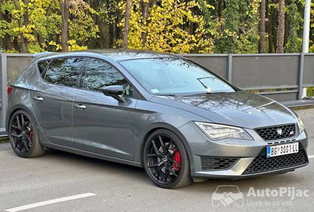 2015_seat_leon_cupra_280_dsg_stage_2_390hp_registr_1_polovni_automobili_autopijac.rs