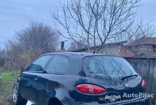 alfa_147_16_delovi_1_polovni_automobili_autopijac.rs