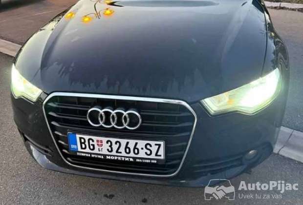 2012_audi_a6c7_1_polovni_automobili_autopijac.rs