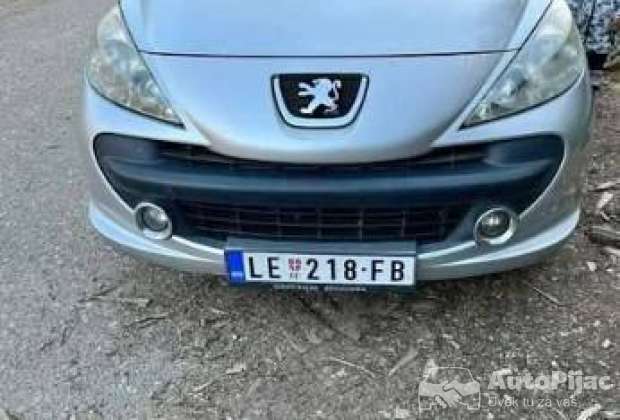 2008_pezo_207_1_polovni_automobili_autopijac.rs