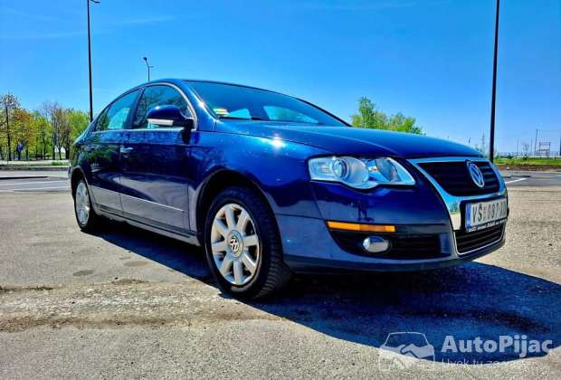 2006_volkswagen_passat_b6_19tdi_2006god_1_polovni_automobili_autopijac.rs