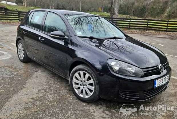 golf_6_16tdi_1_polovni_automobili_autopijac.rs