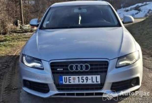 audi_a4_2008_20_tdi_143_ks_uzice_1_polovni_automobili_autopijac.rs