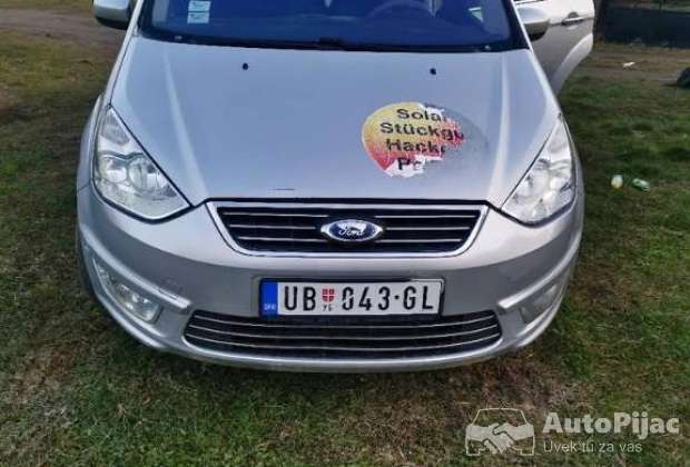 ford_galaxy_1_polovni_automobili_autopijac.rs
