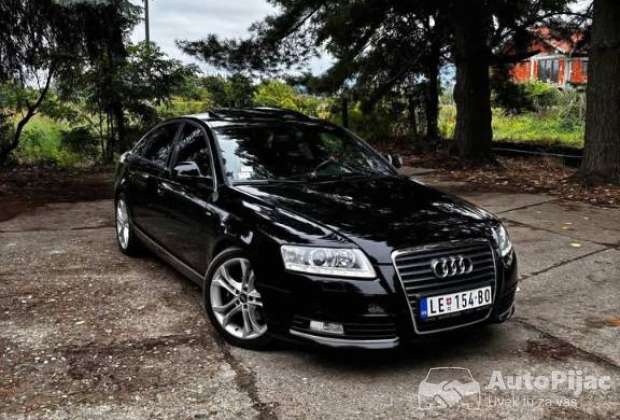 audi_a6_170ks_3x_sline_2010_dioda_1_polovni_automobili_autopijac.rs