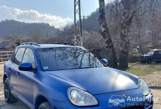 porschecayenne_1_polovni_automobili_autopijac.rs