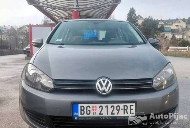 2009_volkswagen_golf_6_14_tsi_90122_1_polovni_automobili_autopijac.rs