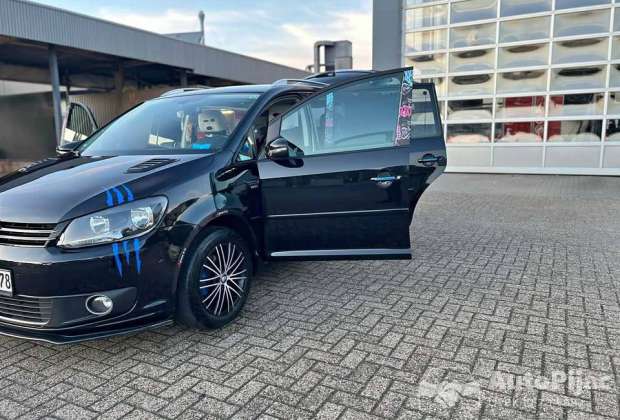 wv_turan_2014_1_polovni_automobili_autopijac.rs
