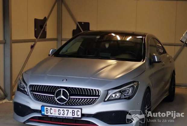 2017_mercedesbenz_cla_250_sport_4matic_3xamg_line_1_polovni_automobili_autopijac.rs