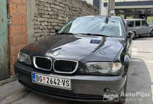 2003_bmw_318i_prava_km_1_polovni_automobili_autopijac.rs