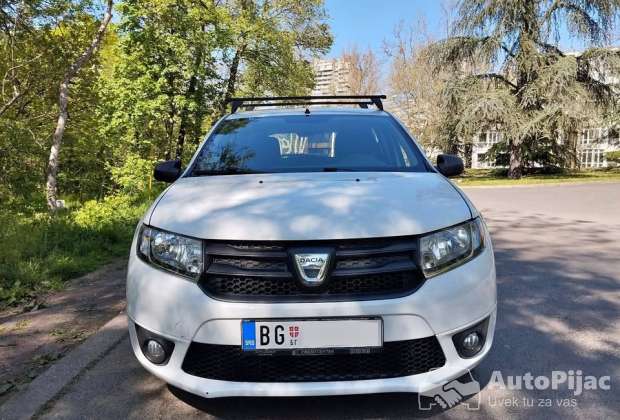 2015_dacia_sandero_12_ambience_1_polovni_automobili_autopijac.rs