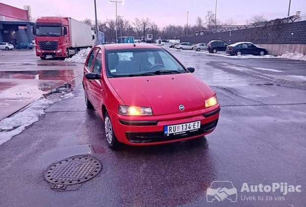 fiat_punto_12_1_polovni_automobili_autopijac.rs