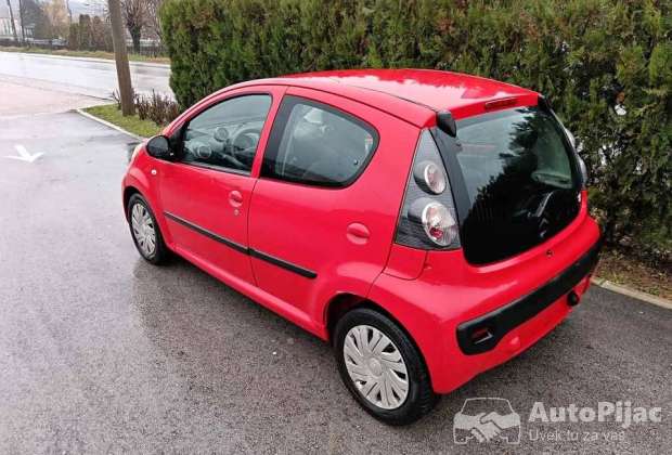 2010_citron_c1_1_polovni_automobili_autopijac.rs