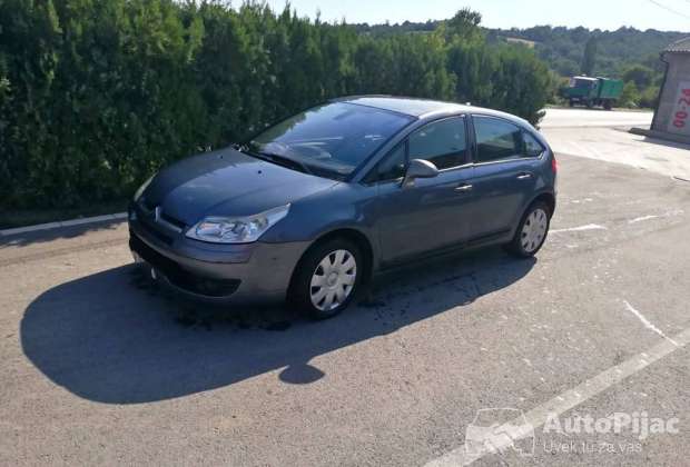 2005_citron_c4_1_polovni_automobili_autopijac.rs
