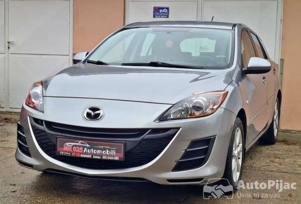 2009_mazda_3_16cd_revolution_1_polovni_automobili_autopijac.rs
