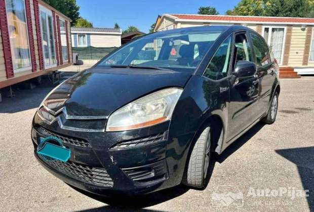 2008_citron_citroen_c4_picasso_1_polovni_automobili_autopijac.rs