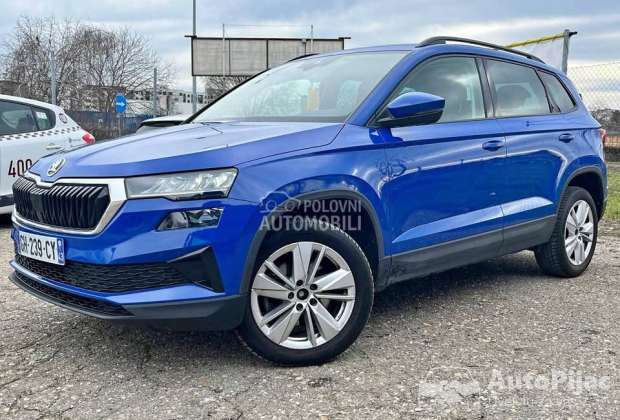 2022_skoda_karoq_1_polovni_automobili_autopijac.rs