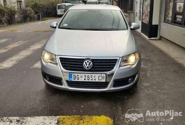 pasat_b6_2006_god_19_tdi_1_polovni_automobili_autopijac.rs
