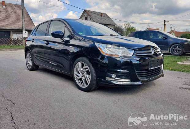 2012_citron_c4_16_hdi_exclusive_1_polovni_automobili_autopijac.rs