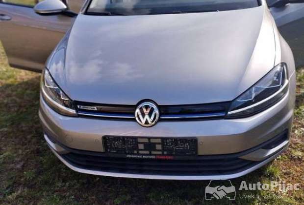 2019_golf_7_1_polovni_automobili_autopijac.rs