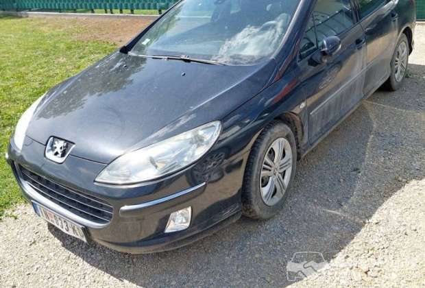 2005_peugeot_407_1_polovni_automobili_autopijac.rs