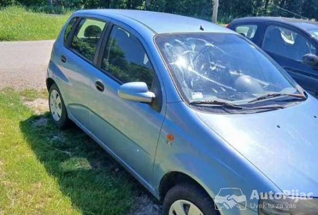 daewoo_kalos12_registrovan_do_240726_1_polovni_automobili_autopijac.rs
