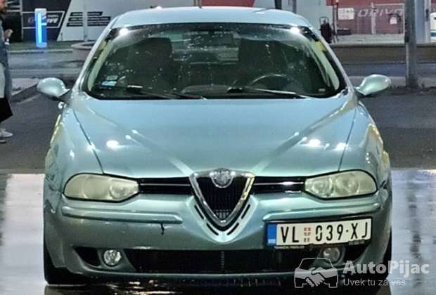 2003_alfa_romeo_156_20_jts_sportwagon_1_polovni_automobili_autopijac.rs