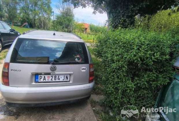 2001_vwoswagen_polo_karavan_1_polovni_automobili_autopijac.rs