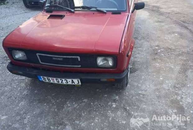 2027_zastava_101_1_polovni_automobili_autopijac.rs