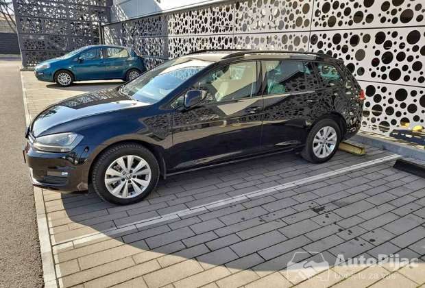 2017_volkswagen_golf_1_polovni_automobili_autopijac.rs