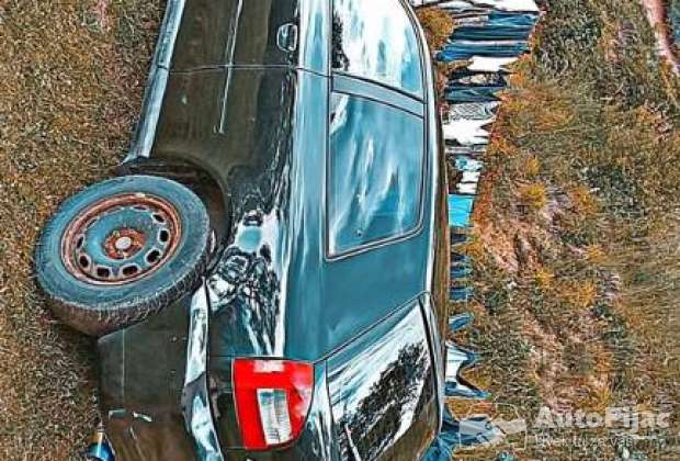 2002_a3_audi_a3_1_polovni_automobili_autopijac.rs