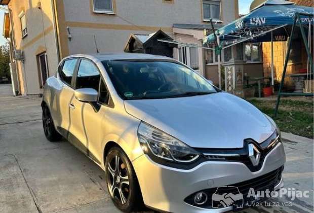 2013_renault_clio_1_polovni_automobili_autopijac.rs