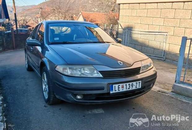 2004_renault_laguna_2_1_polovni_automobili_autopijac.rs