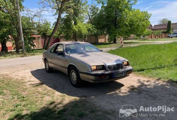 1990_chrysler_lebaron_1_polovni_automobili_autopijac.rs