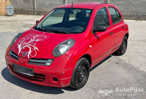 nissan_micra_k12_2007_delovi_1_polovni_automobili_autopijac.rs