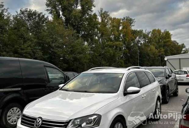 2011_volkswagen_passat_b7_dsg_170ks_1_polovni_automobili_autopijac.rs