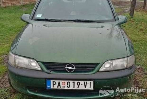 vektra_1_polovni_automobili_autopijac.rs