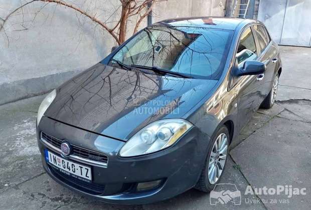 2009_fiat_bravo_16_multijet_1_polovni_automobili_autopijac.rs