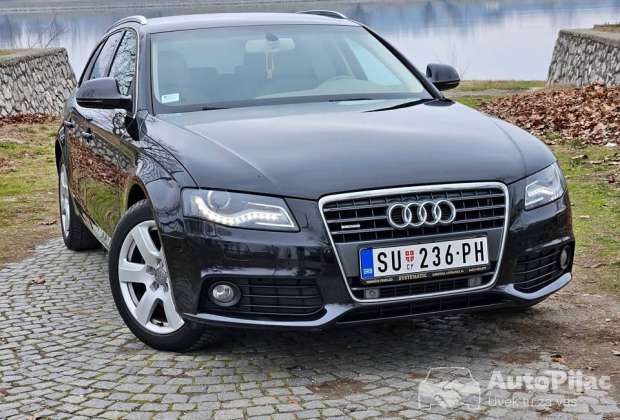 2009_audi_a4_b8_211hp_quattro_1_polovni_automobili_autopijac.rs
