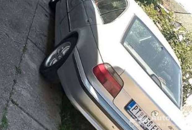 redak_bmwe39_525_tds_serija_5_u_dobrom_stanju_1_polovni_automobili_autopijac.rs